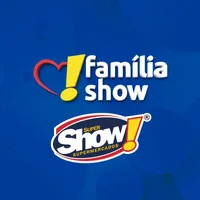 Rede Super Show icon