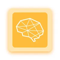 BrainMe - (Memory Game) icon