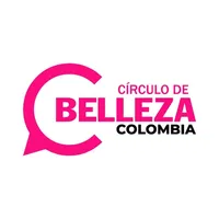 Circulo de Belleza Colombia icon