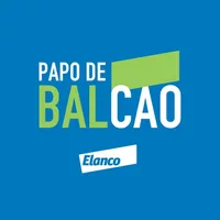 Papo de Balcão icon