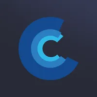 CedNet Play icon