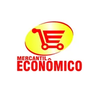 Mercantil Econômico icon