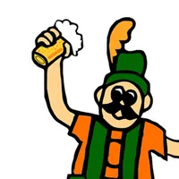 Oktoberfest (Seymour) icon