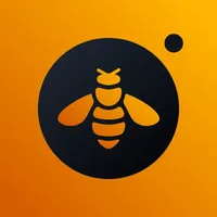 x-bees conference icon