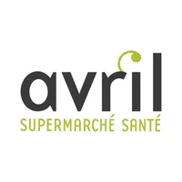 Avril Bistro icon