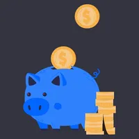 Save Up - Budget & Money icon