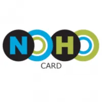 NoHo Card icon