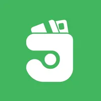 Jayben - Lock & Save Money icon