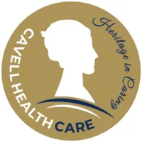 Cavell Healthcare icon