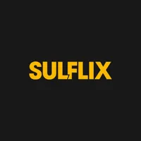 SULFLIX icon