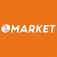 3Market icon