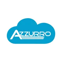 Azzurro Systems icon