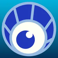 ExerSight icon