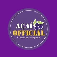 Açaí Official icon