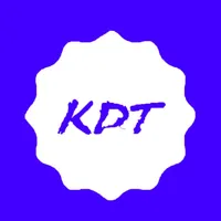 KDT Driver icon