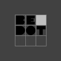 Bedot icon