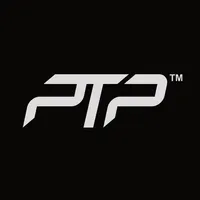 PTP icon