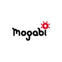 MOGABI icon