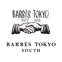 BARBES TOKYO icon