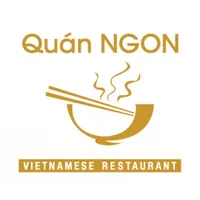 Quan Ngon icon