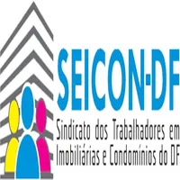 SEICON-DF icon