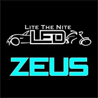 LTN ZEUS icon