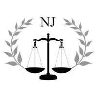 New Jersey Law Codes icon