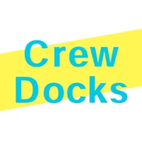 CrewDocks icon