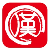 汉邦彩虹云Pro icon