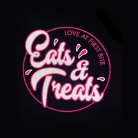 Eats and Treats icon