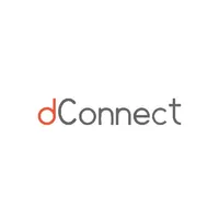 Deeksha Connect icon