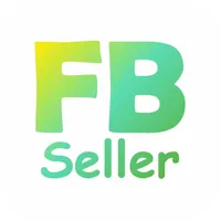 FoodBoss Seller icon