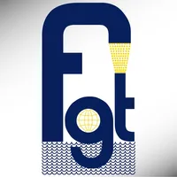 FGT Connect icon