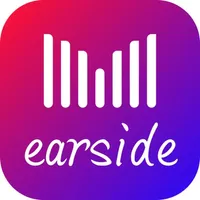 earside icon