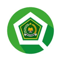 Quran Kemenag icon