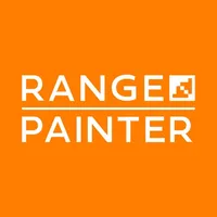 Poker Range Painter icon