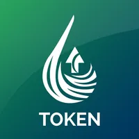 CoopeAyA Token icon