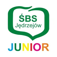 ŚBS Jędrzejów Junior icon