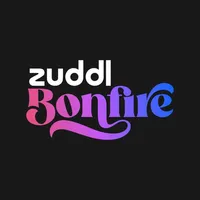 Zuddl Bonfire icon