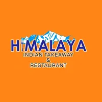 Himalaya Indian Takeaway icon