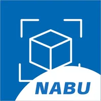 NABU AR icon