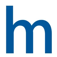 Himeeter icon