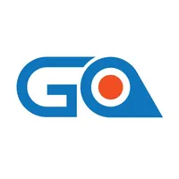 GoTracking icon