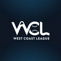 West Coast League Live icon