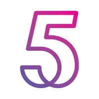 MyBig5 Mobile icon