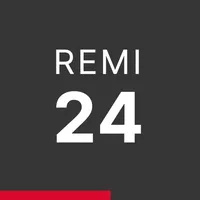 REMI24 icon