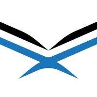 Blue Hawk IEPC icon