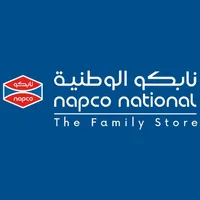 NAPCO - The Family Store icon