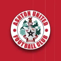 Ashton United FC icon