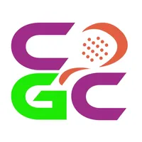 Cerro Grande Padel Club icon